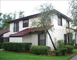 1st image of 462 Hunter Cir