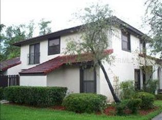462 Hunter Cir, Kissimmee, FL 34758