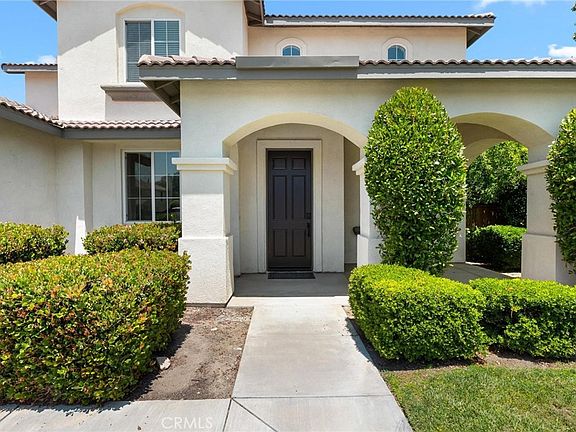 4th image of 1663 Naranjo Ct