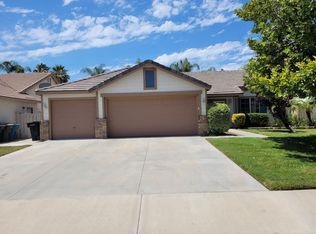 18935 Applewood Way, Lake Elsinore, CA 92530