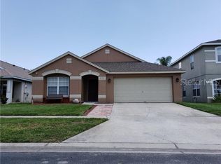 2792 Snow Goose Ln, Lake Mary, FL 32746
