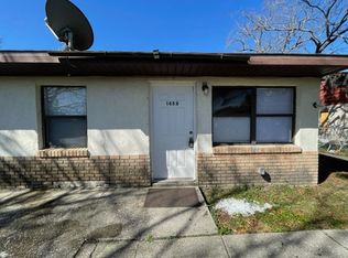 1658 Crystal Park Cir #1658, Lakeland, FL 33801