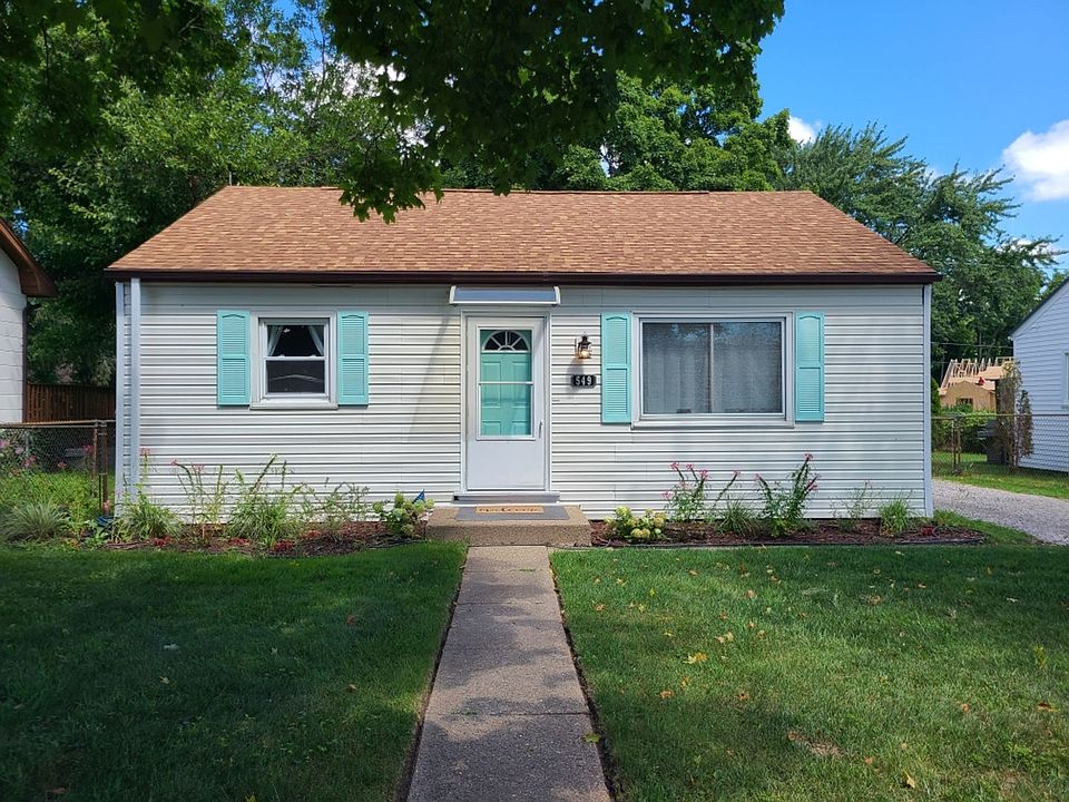 1st image of 549 Elkenburg St