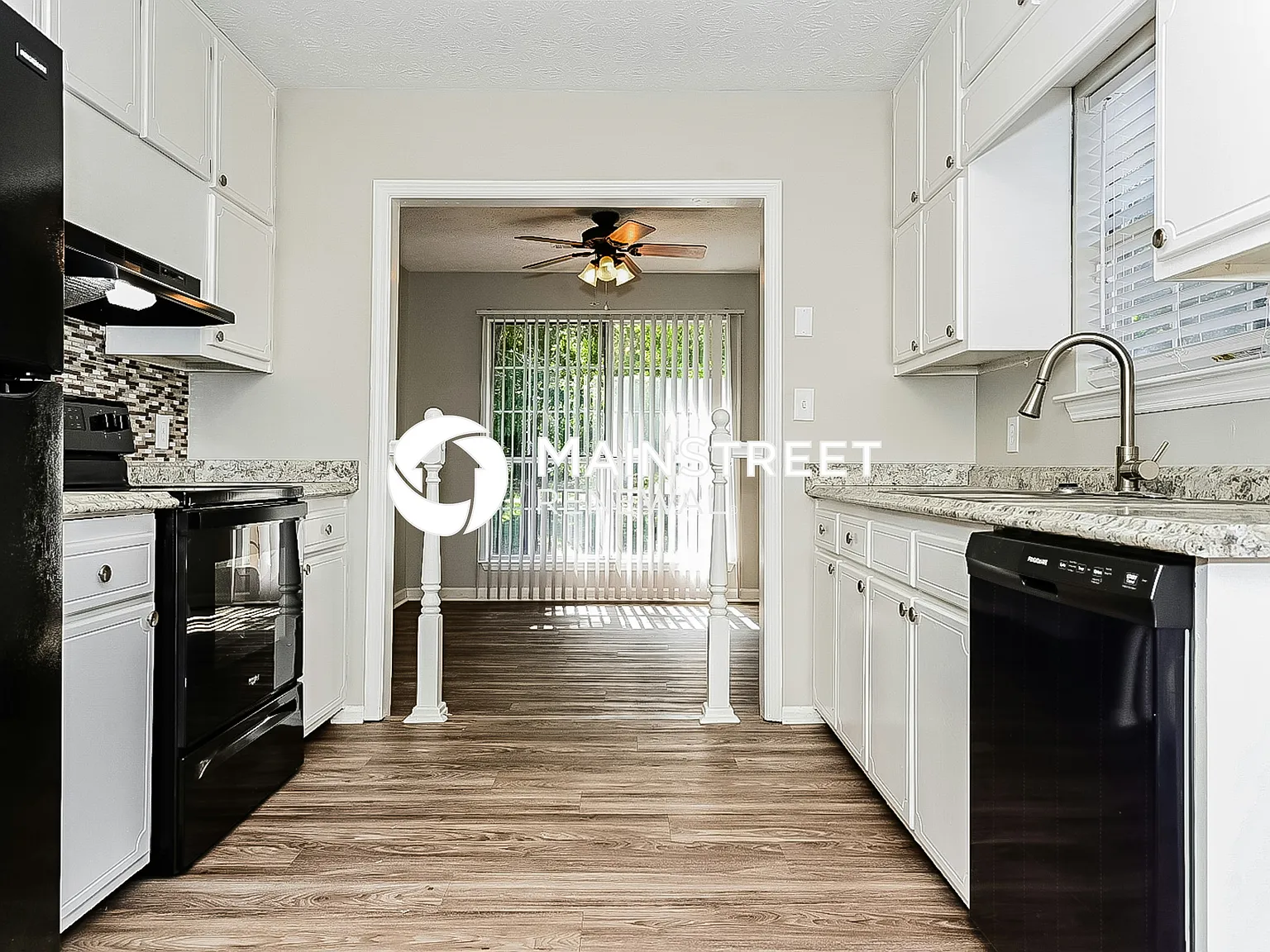 839 River Glen Pl — Photo 4