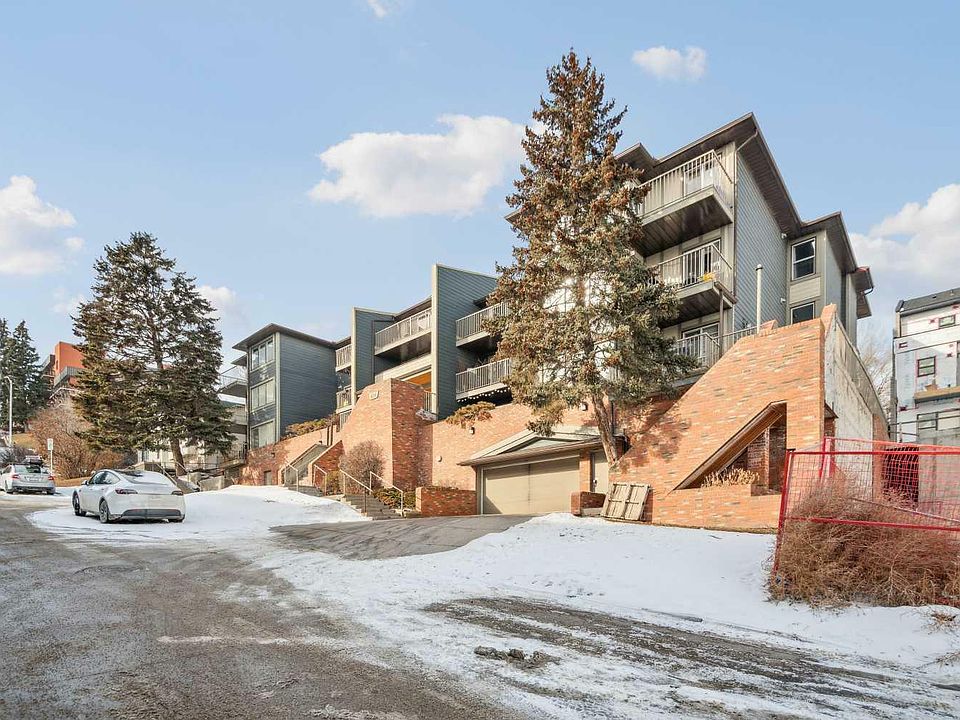 1st image of 308-420 3rd Ave NE #308