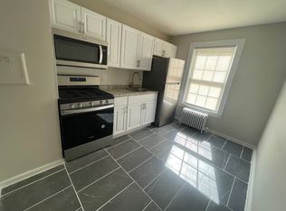 500-502 Alma Ter #4B, Teaneck, NJ 07666