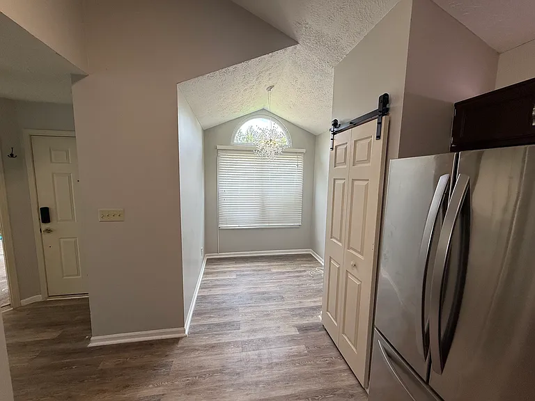 6641 Sunloch Ct #6641 — Photo 16