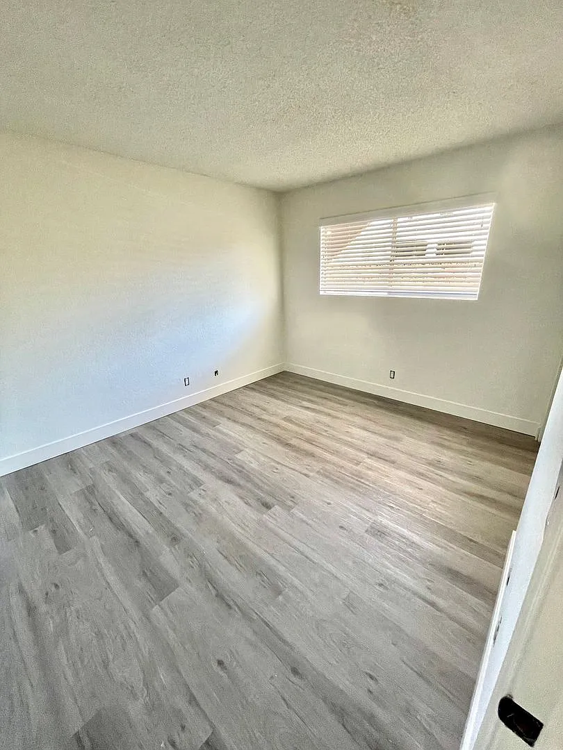 Building Photo - 117 Avenue Del Presidente