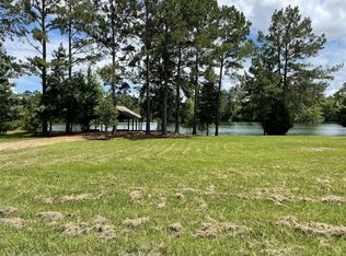 17 & 16 Smith Loop N #A, Cleveland, TX 77327