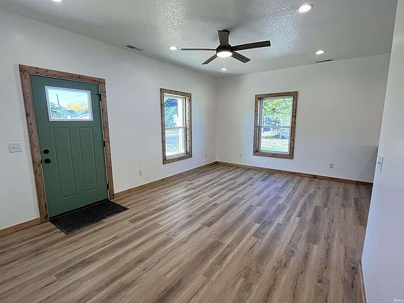 5th image of 508 N Cherry St