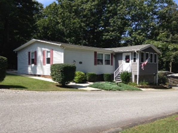 512 Morning Spring Dr