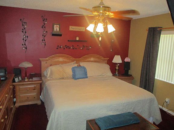 4th image of 4595 Blue Pine Cir