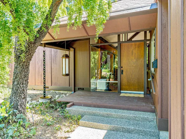 1912 Alpine Pl, Davis, CA 95616