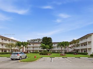 Fanshaw At Century Villag, Boca Raton, FL 33434