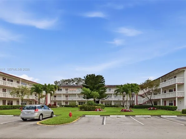 86 Fanshaw Way #86-C, Boca Raton, FL 33434