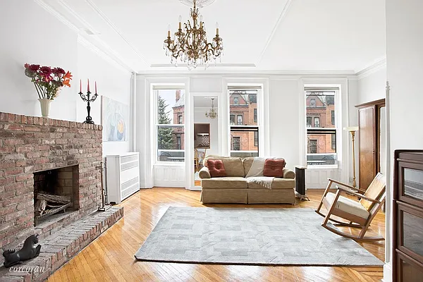 Sold by Corcoran | media 11