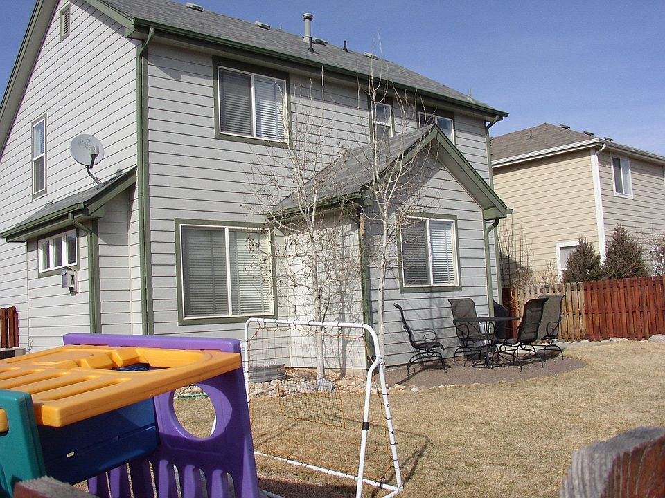 2nd image of 531 Arbor Dr