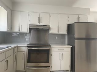 329 Emery Dr, Longmont, CO 80501