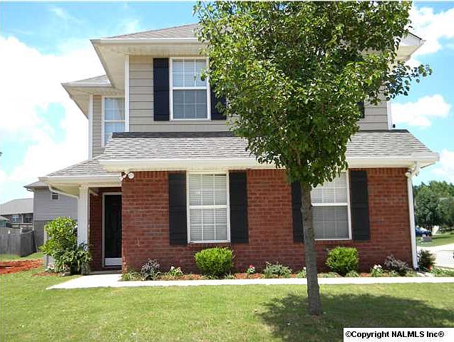 1st image of 29732 Robert Lee Ct