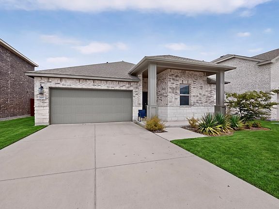 2nd image of 2607 Ontario Dr
