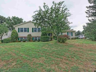1 Marconi Dr, Latham, NY, 12110