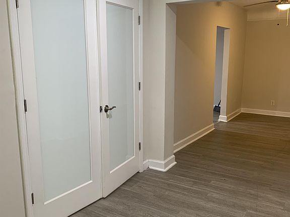 5th image of 741 Hibiscus Ave APT 7