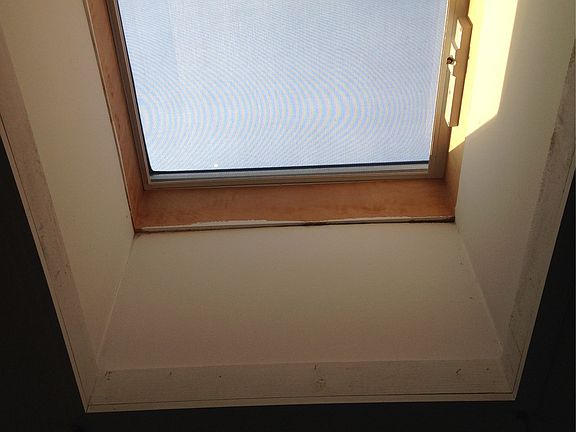 4th image of 18907 Jamaica Ave #1