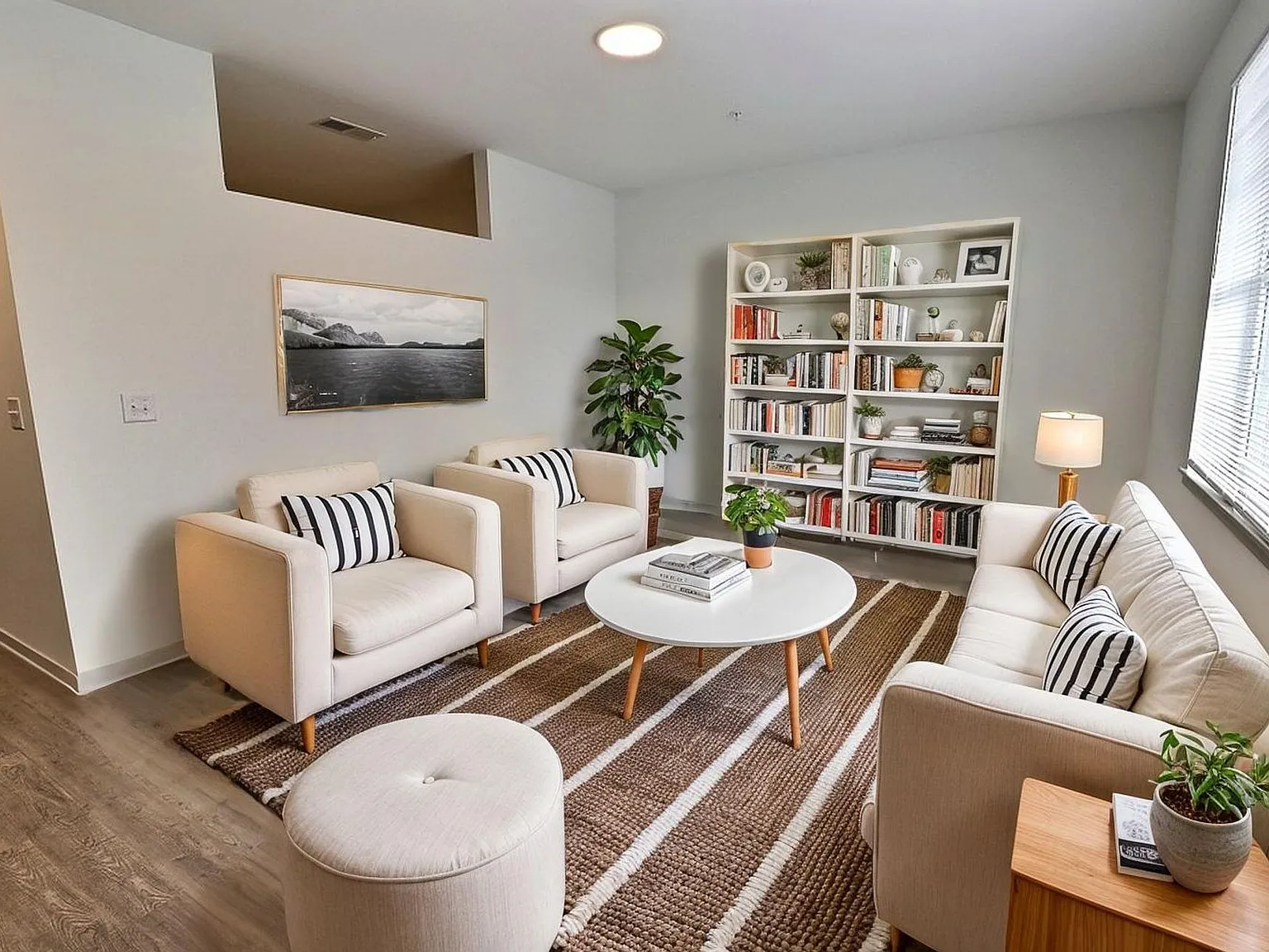 The Ellsworth — Photo 2