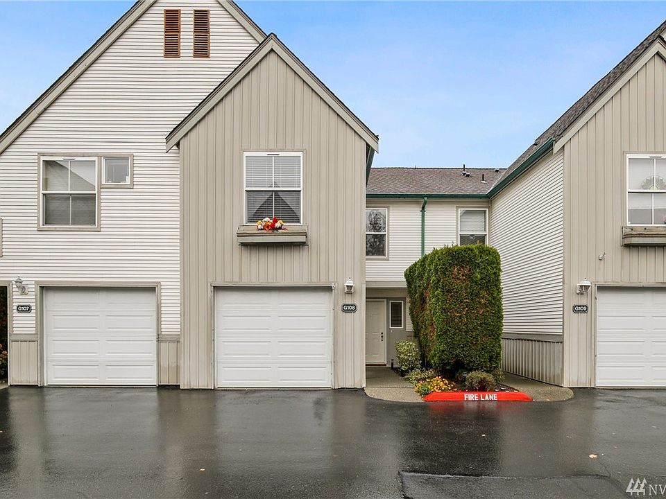1st image of 6716 S 238th Pl APT G108
