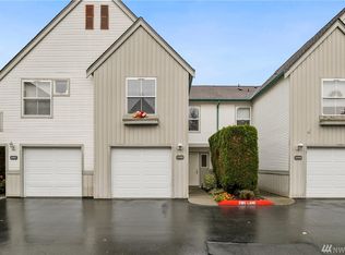6716 S 238th Pl APT G108, Kent, WA 98032