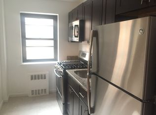 9965 64th Rd APT 3E, Rego Park, NY 11374