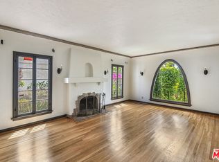 7957 W 4th St, Los Angeles, CA 90048