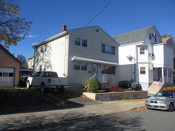 2nd image of 11 Linden Ave