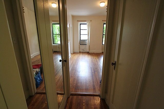 1st image of 141 W 15th St #F2