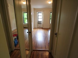 141 W 15th St #F2, New York, NY 10011