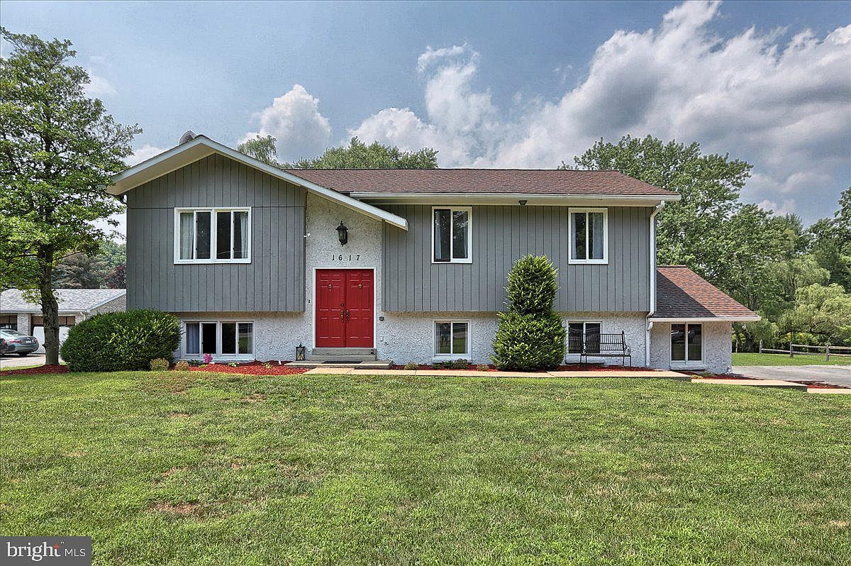 1617 Millersville Pike, Lancaster, PA 17603 Zillow