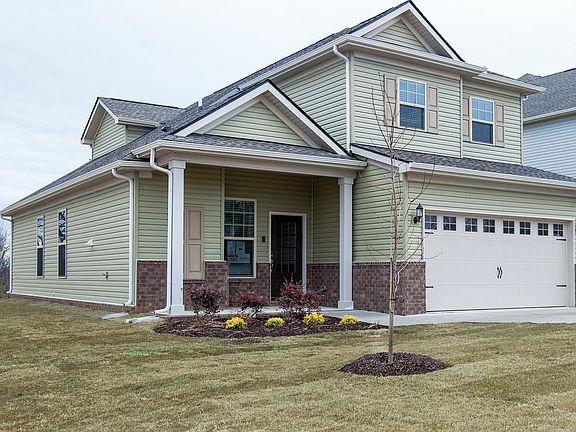3rd image of 324 Whisper Wood Way #393