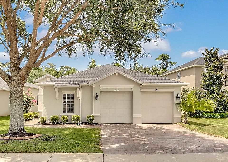 1st image of 4097 Heirloom Rose Pl
