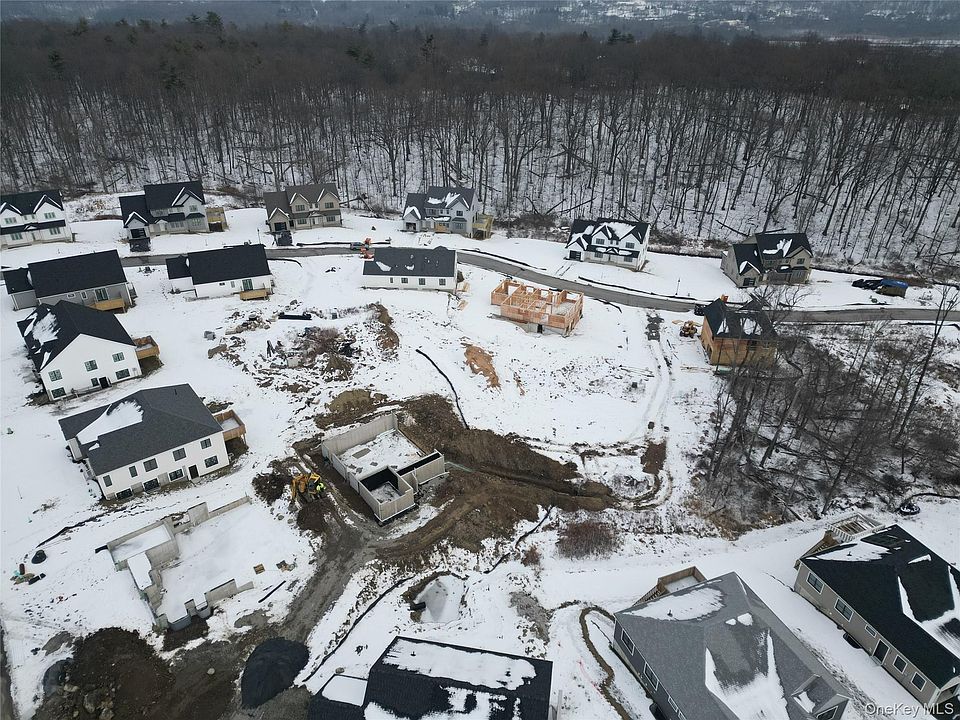 1st image of 18 Union Transfer