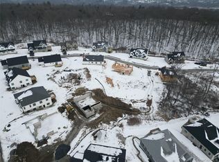18 Union Transfer, Monroe, NY 10950