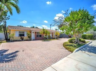 1910 NE 56th St, Fort Lauderdale, FL 33308