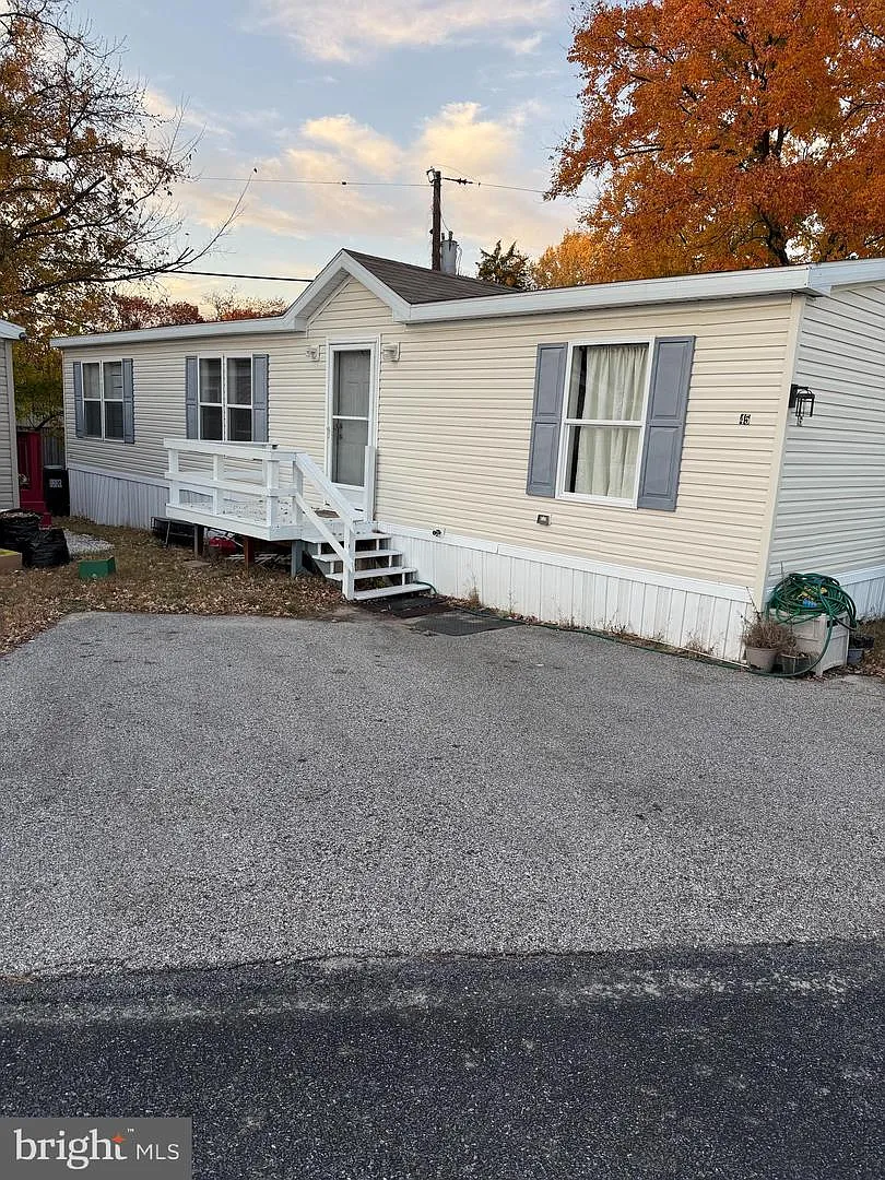 45 Chesapeake Mobile Ct photo 1