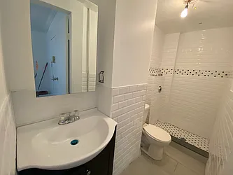 Rented by Bedford 6 Real Estate