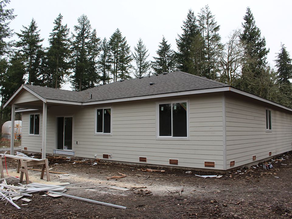 1st image of 34720 82nd Ave S