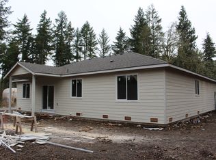 34720 82nd Ave S, Roy, WA 98580