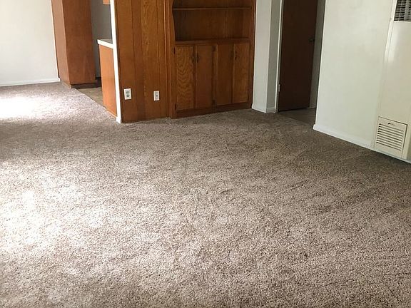 5th image of 4152 Mississippi St APT 02