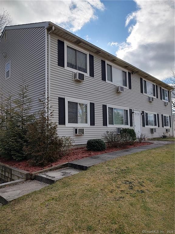 5761 McLaughlin Ter 57A, Derby, CT 06418 Zillow