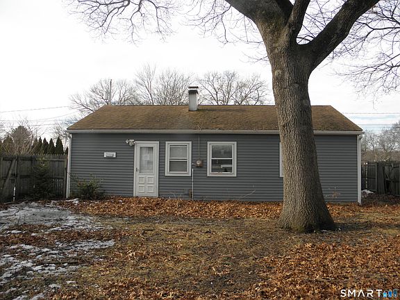 2nd image of 32 Walnut Circle