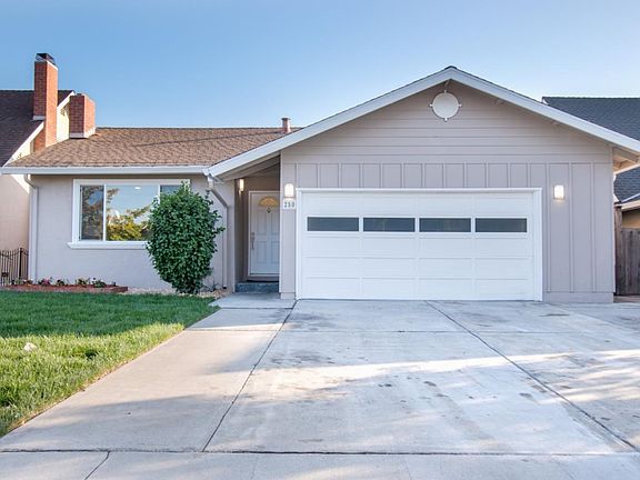 2nd image of 250 Omira Dr