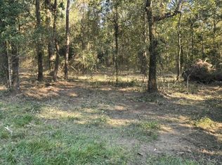 0 State Highway 150 W, Coldspring, TX 77331